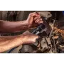NEO tools 14-508 nurklihvija 1,47 kg