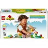 LEGO DUPLO 10444 Looming ja Lilled