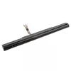 Aku roheline Cell AC68 Acer E5-573 E5-573G E5-573TG V3-574 V3-574G TravelMate P277 jaoks