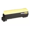 KYOCERA TK-560Y toonerikassett 1 tk Originaal Kollane