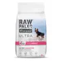 Kuiv koeratoit VETEXPERT RAW PALEO Ultra Pork Mini Adult 2 kg — väikest tõugu täiskasvanud koertele, sealiha, 31% valku, 17,5% rasva