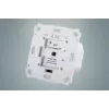 EQ3-AG HmIP-BBL elektrooniline juhtmevaba valge ruloo/rulooakna lisaseade (151333A0)
