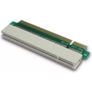 Liidesekaart Inter-Tech 88885397 PCI Roheline Hall