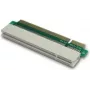 Liidesekaart Inter-Tech 88885397 PCI Roheline Hall