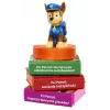 Projektoriketas Paw Patrol Hero Collection Story Dream Machine