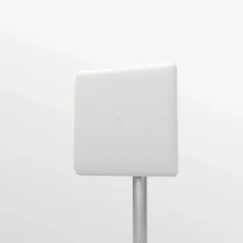 380-450MHz WALL MINT N