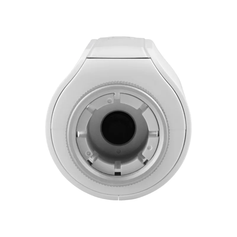 Radiaatoritermostaat Evo (HmIP-eTRV-E), kütteregulaator Valge