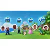 Super Mario Party Jamboree Jamboree TV-mäng (Nintendo Switch 2 Edition)