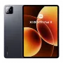 Xiaomi Pad 8 (Hall) 11.2-tolline IPS LCD 2136x3200/3.21GHz&3.53GHz&2.0GHz/256GB/8GB RAM/Android 16/WiFi,BT | Xiaomi