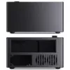 Arvutikorpus Jonsbo N10 mini tower ITX must
