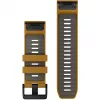 Band Garmin QuickFit 010-13393-03 Brown hall