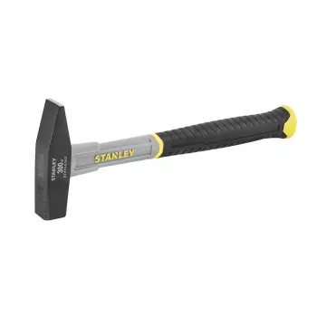 Ristpeaga haamer Stanley STHT0-51907