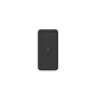 Xiaomi Mi 20000mAh Redmi Power Bank: 2 USB-A porti, kahe seadme kiirlaadimine, kahe Micro-USB/USB-C sisendpordiga kaasaskantav laadija mobiilile