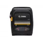 Zebra ZQ511 termoprinter Otsetermoprinter 203 x 203 DPI 127 mm/s Juhtmega ja juhtmeta Wi-Fi Bluetooth
