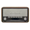 Personaalraadio Denver DAB-18