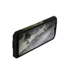 Töökindel nutitelefon MYPHONE Hammer Construction 2 5G Military Edition kahe SIM-kaardiga, veekindel
