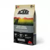ACANA Adult Small breed - kuiv koeratoit - 6kg