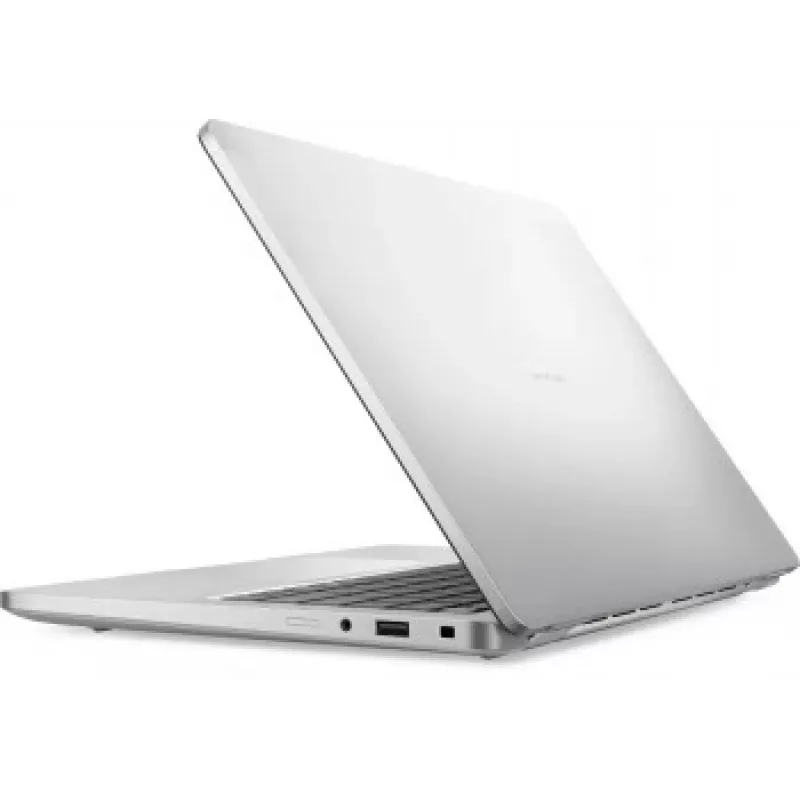 Dell Pro 13 Plus U7-265U/13.3FHD+/16GB/512SSD/SCR/WWR/W11P/3PS (ESTONIAN-KB)