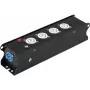 Toitejaotur EUROLITE SAB-42X 60003760 42A 3-faasiline