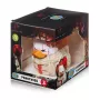 TUBBZ Sammelente – IT Pennywise 9cm