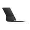 Apple MGYY4F/A Must