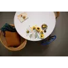 LEGO BOTANICALS 11502 Päevalillekimp