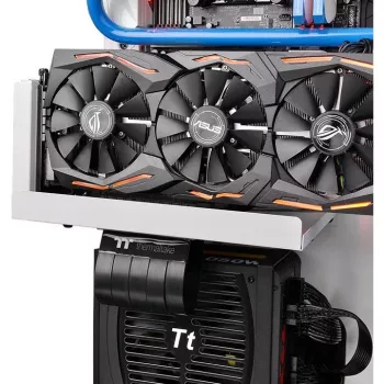 Thermaltake AC-045-CN1OTN-C1 liidesekaardid / adapter sisemine PCIe
