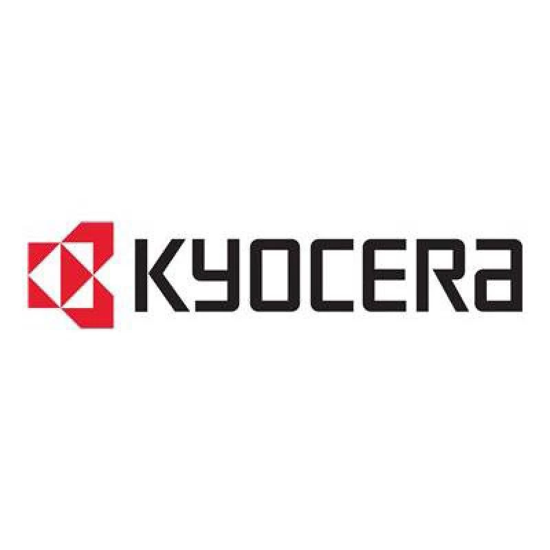 KYOCERA TK-8585C toonerikassett 1 tk Originaal Tsüaan