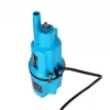 Veepump BLAUPUNKT WP1010