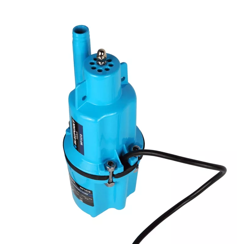 Veepump BLAUPUNKT WP1010