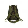 Taktikaline seljakott GFC GFT 3-Day Assault Pack wz.93 Forest Panther — 20 L, nailon, rinnarihm, vöörihm