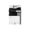 Multifunktsiooniseade Lexmark CX950se MFP HV A3, värviline, 25 lk/min, suure mahutavusega paberikäsitlus