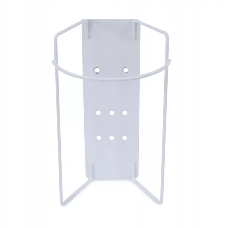 Ergotron T-Slot Wipes Holder valge