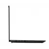 Sülearvuti Lenovo ThinkPad P14s G6 mobiilne tööjaam 14,5 inch WUXGA, Intel vPro, RTX PRO 1000 8GB, 2×16GB RAM, 1TB SSD, Windows 11 Pro, 3-aastane Premier Support