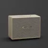 Marshall Woburn III kõlar, Bluetooth, kreem