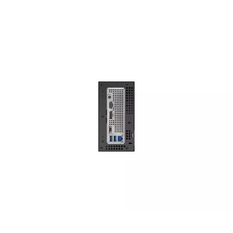 Barebone-mini-arvuti ASROCK DeskMini X600 USB4 – AMD X600 kiibistik, AM5 pesa, DDR5 SO-DIMM, 2x M.2, HDMI 2.1, DisplayPort 1.4, USB4/USB-C