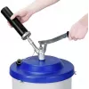 Pressol 12305 ühenduvustarvik