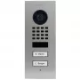 Videouksusüsteem DoorBird D1102V