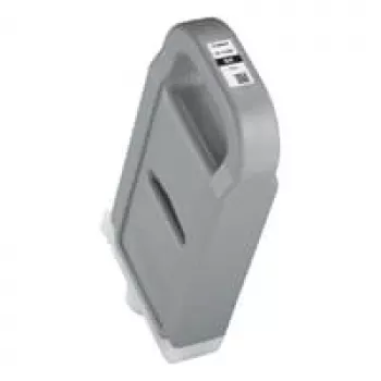 Canon PFI-710BK tindikassett Originaal Must