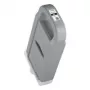 Canon PFI-710BK tindikassett Originaal Must