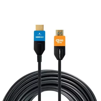 Kaabel Ultra High Speed HDMI AOC Series 8K 30M