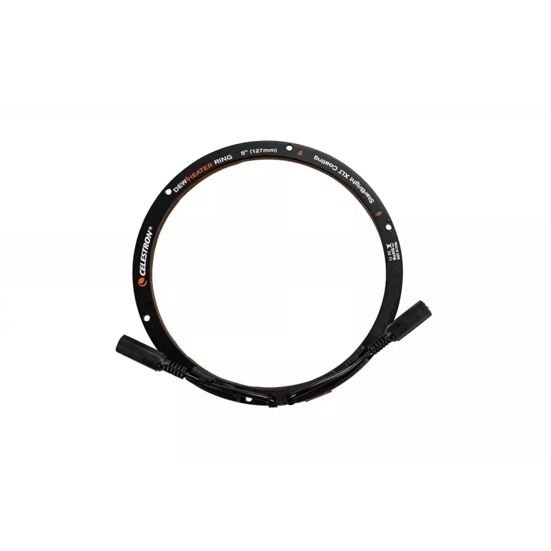 Celestron Heater for 5 SCT Telescopes