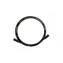 Celestron Heater for 5 SCT Telescopes