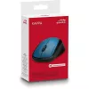 Hiir SPEEDLINK KAPPA kontor paremakäeline RF-juhtmevaba