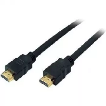 HDMI-kaabel ShiverPeaks 0,5m