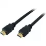 HDMI-kaabel ShiverPeaks 0,5m