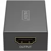 AV Repeater Digitus HDMI Repeater 8K/60Hz Maksimaalne eraldusvõime 7680 x 4320