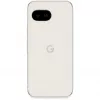 Google Pixel 9a 16 cm (6,3) Dual SIM Android 15 5G USB Type-C 8 GB 128 GB 5100 mAh Porcelain