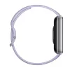 Nutikell Xiaomi Redmi Watch 5 Lavendel Lilla