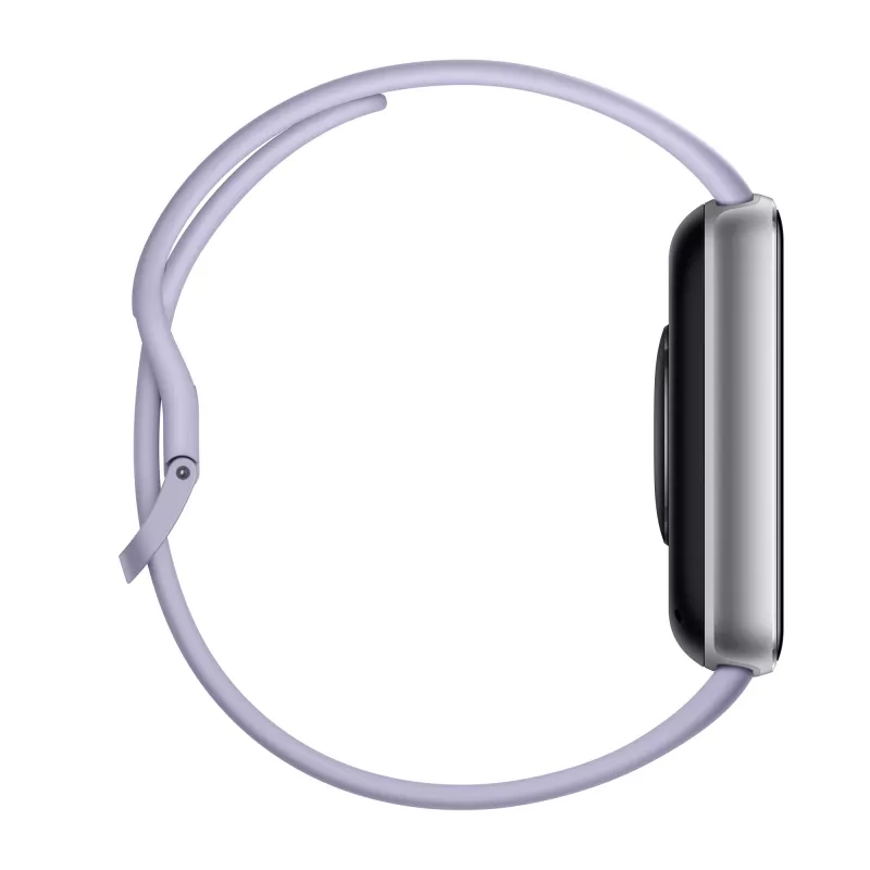 Nutikell Xiaomi Redmi Watch 5 Lavendel Lilla